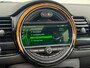 MINI Clubman 2.0 Cooper S ALL4 Chili | PANO | TREKHAAK | HEAD-UP