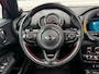 MINI Clubman 2.0 Cooper S ALL4 Chili | PANO | TREKHAAK | HEAD-UP