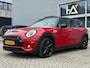 MINI Clubman 2.0 Cooper S ALL4 Chili | PANO | TREKHAAK | HEAD-UP