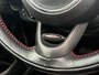 MINI Clubman 2.0 Cooper S ALL4 Chili | PANO | TREKHAAK | HEAD-UP