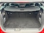 MINI Clubman 2.0 Cooper S ALL4 Chili | PANO | TREKHAAK | HEAD-UP