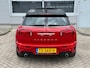 MINI Clubman 2.0 Cooper S ALL4 Chili | PANO | TREKHAAK | HEAD-UP