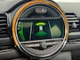 MINI Clubman 2.0 Cooper S ALL4 Chili | PANO | TREKHAAK | HEAD-UP