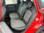 MINI Clubman 2.0 Cooper S ALL4 Chili | PANO | TREKHAAK | HEAD-UP