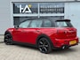 MINI Clubman 2.0 Cooper S ALL4 Chili | PANO | TREKHAAK | HEAD-UP