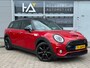 MINI Clubman 2.0 Cooper S ALL4 Chili | PANO | TREKHAAK | HEAD-UP