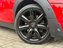 MINI Clubman 2.0 Cooper S ALL4 Chili | PANO | TREKHAAK | HEAD-UP