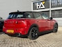 MINI Clubman 2.0 Cooper S ALL4 Chili | PANO | TREKHAAK | HEAD-UP