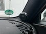 MINI Clubman 2.0 Cooper S ALL4 Chili | PANO | TREKHAAK | HEAD-UP