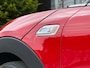 MINI Clubman 2.0 Cooper S ALL4 Chili | PANO | TREKHAAK | HEAD-UP