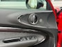 MINI Clubman 2.0 Cooper S ALL4 Chili | PANO | TREKHAAK | HEAD-UP