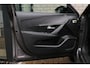 Peugeot 208 1.2 PureTech 100 GT Pack | Automaat! | Carplay | Camera |