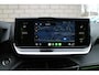 Peugeot 208 1.2 PureTech 100 GT Pack | Automaat! | Carplay | Camera |