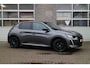Peugeot 208 1.2 PureTech 100 GT Pack | Automaat! | Carplay | Camera |