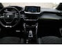 Peugeot 208 1.2 PureTech 100 GT Pack | Automaat! | Carplay | Camera |
