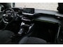 Peugeot 208 1.2 PureTech 100 GT Pack | Automaat! | Carplay | Camera |