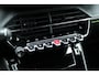 Peugeot 208 1.2 PureTech 100 GT Pack | Automaat! | Carplay | Camera |