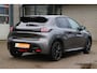 Peugeot 208 1.2 PureTech 100 GT Pack | Automaat! | Carplay | Camera |