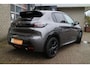 Peugeot 208 1.2 PureTech 100 GT Pack | Automaat! | Carplay | Camera |