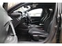 Peugeot 208 1.2 PureTech 100 GT Pack | Automaat! | Carplay | Camera |
