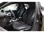 Peugeot 208 1.2 PureTech 100 GT Pack | Automaat! | Carplay | Camera |