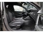 Peugeot 208 1.2 PureTech 100 GT Pack | Automaat! | Carplay | Camera |