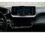 Peugeot 208 1.2 PureTech 100 GT Pack | Automaat! | Carplay | Camera |