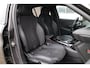 Peugeot 208 1.2 PureTech 100 GT Pack | Automaat! | Carplay | Camera |