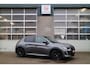 Peugeot 208 1.2 PureTech 100 GT Pack | Automaat! | Carplay | Camera |