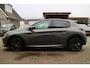 Peugeot 208 1.2 PureTech 100 GT Pack | Automaat! | Carplay | Camera |