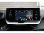 Peugeot 208 1.2 PureTech 100 GT Pack | Automaat! | Carplay | Camera |
