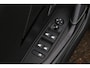 Peugeot 208 1.2 PureTech 100 GT Pack | Automaat! | Carplay | Camera |