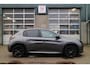 Peugeot 208 1.2 PureTech 100 GT Pack | Automaat! | Carplay | Camera |