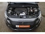 Peugeot 208 1.2 PureTech 100 GT Pack | Automaat! | Carplay | Camera |