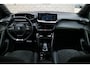 Peugeot 208 1.2 PureTech 100 GT Pack | Automaat! | Carplay | Camera |