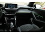 Peugeot 208 1.2 PureTech 100 GT Pack | Automaat! | Carplay | Camera |