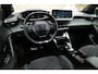 Peugeot 208 1.2 PureTech 100 GT Pack | Automaat! | Carplay | Camera |