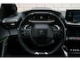 Peugeot 208 1.2 PureTech 100 GT Pack | Automaat! | Carplay | Camera |