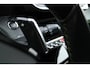 Peugeot 208 1.2 PureTech 100 GT Pack | Automaat! | Carplay | Camera |