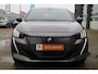 Peugeot 208 1.2 PureTech 100 GT Pack | Automaat! | Carplay | Camera |