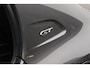 Peugeot 208 1.2 PureTech 100 GT Pack | Automaat! | Carplay | Camera |
