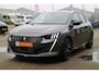 Peugeot 208 1.2 PureTech 100 GT Pack | Automaat! | Carplay | Camera |