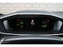 Peugeot 208 1.2 PureTech 100 GT Pack | Automaat! | Carplay | Camera |