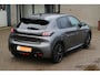 Peugeot 208 1.2 PureTech 100 GT Pack | Automaat! | Carplay | Camera |