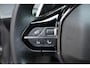 Peugeot 208 1.2 PureTech 100 GT Pack | Automaat! | Carplay | Camera |