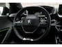 Peugeot 208 1.2 PureTech 100 GT Pack | Automaat! | Carplay | Camera |