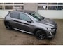 Peugeot 208 1.2 PureTech 100 GT Pack | Automaat! | Carplay | Camera |