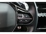 Peugeot 208 1.2 PureTech 100 GT Pack | Automaat! | Carplay | Camera |