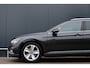 Volkswagen Passat Variant 1.5 TSI Business Automaat | Panoramadak | Elektr. Trekhaak | Stoelverwarming | Camera | Keyless | Adaptieve Cruise Control