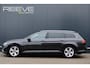 Volkswagen Passat Variant 1.5 TSI Business Automaat | Panoramadak | Elektr. Trekhaak | Stoelverwarming | Camera | Keyless | Adaptieve Cruise Control